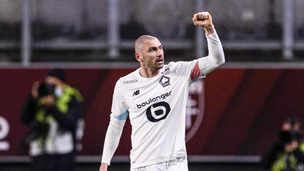 Jarang Disorot, 5 Striker yang Tampil Produktif Musim Ini