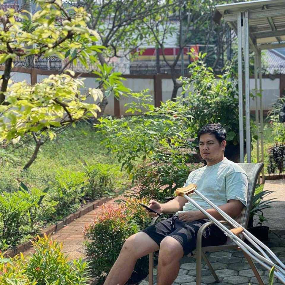 Tommy Kurniawan (instagram.com/tommykurniawann)