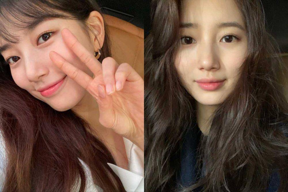 Bae Suzy (instagram.com/skuukzky)