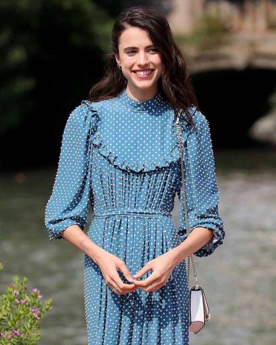 Margaret Qualley (instagram.com/margaretqualleydaily)