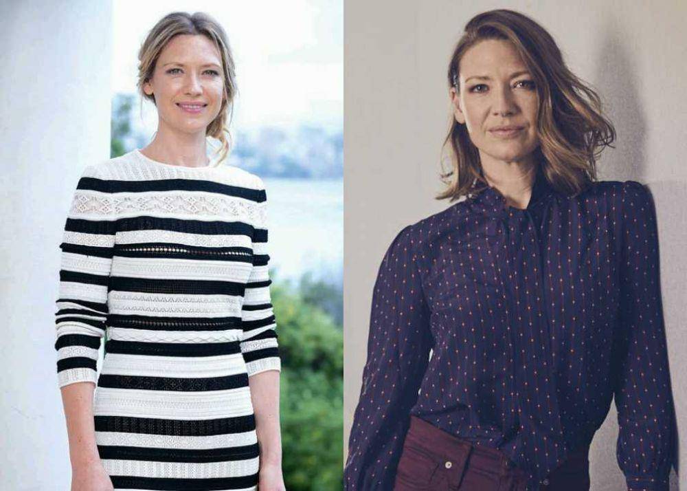 Anna Torv (instagram.com/anna_torv_)