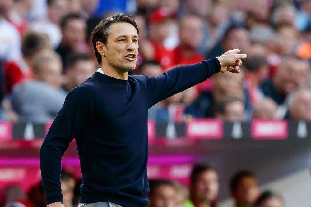 Niko Kovac (bleacherreport.com)