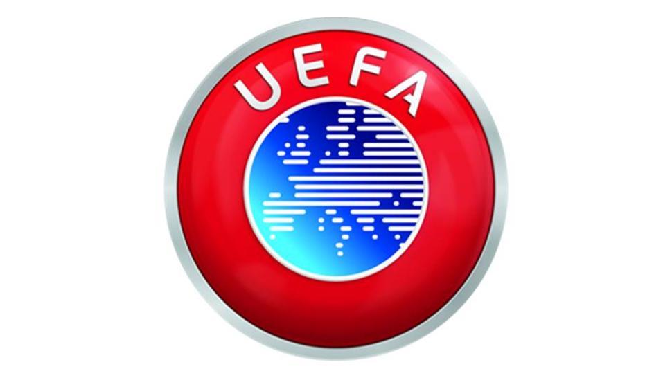 UEFA Mau Buat Aturan Baru Soal Financial Fair Play