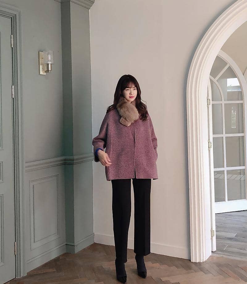 Lee Yo Won (m.post.naver.com/Management KOO)