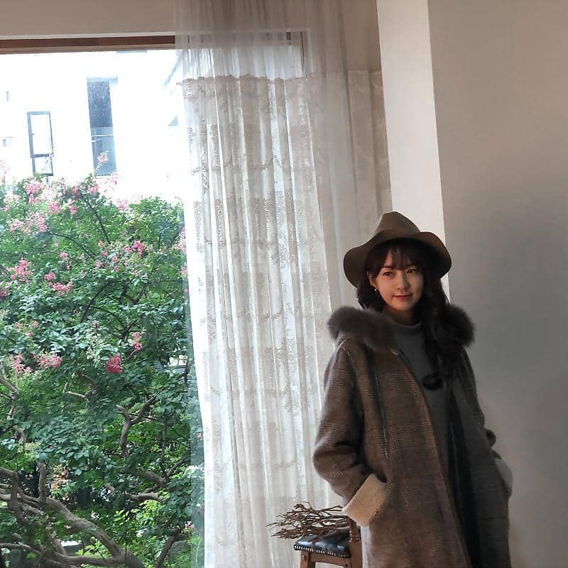 Lee Yo Won (m.post.naver.com/Management KOO)