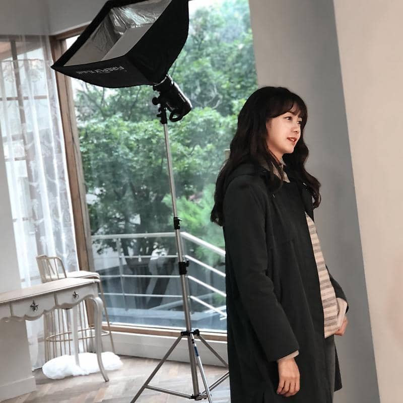 Lee Yo Won (m.post.naver.com/Management KOO)