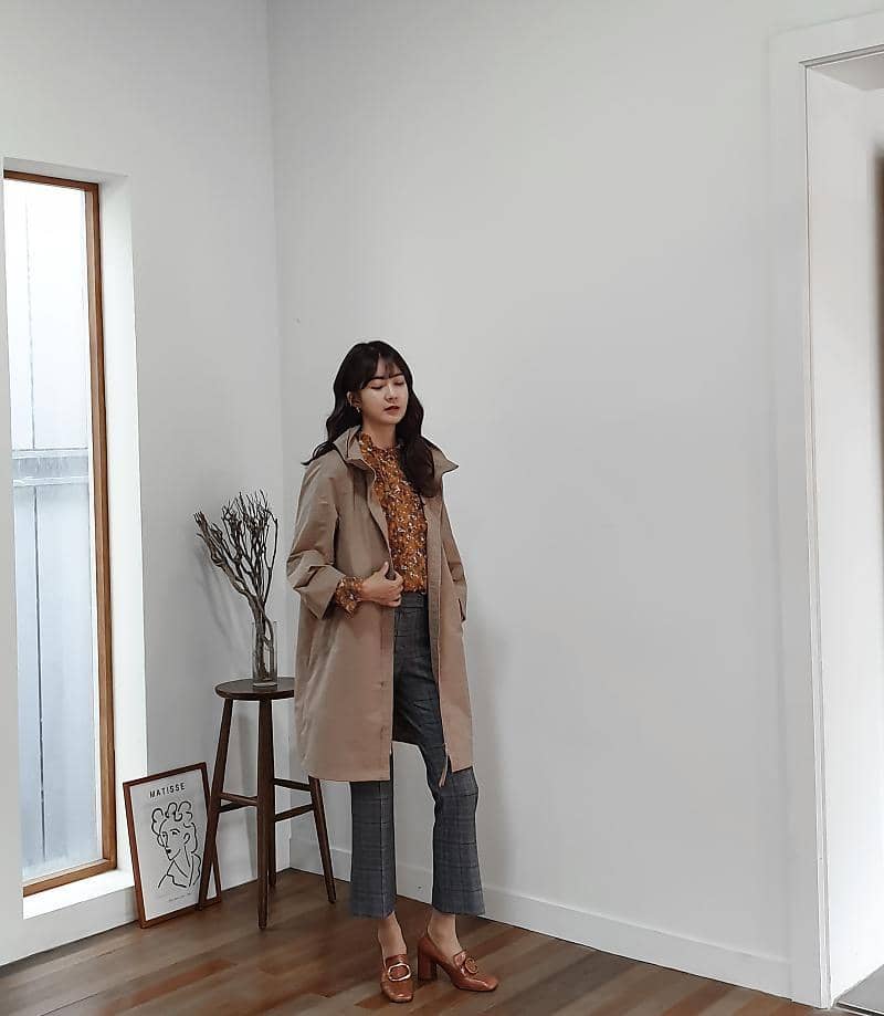 Lee Yo Won (m.post.naver.com/Management KOO)