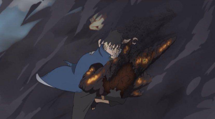 crunchyroll.com/boruto-naruto-next-generation