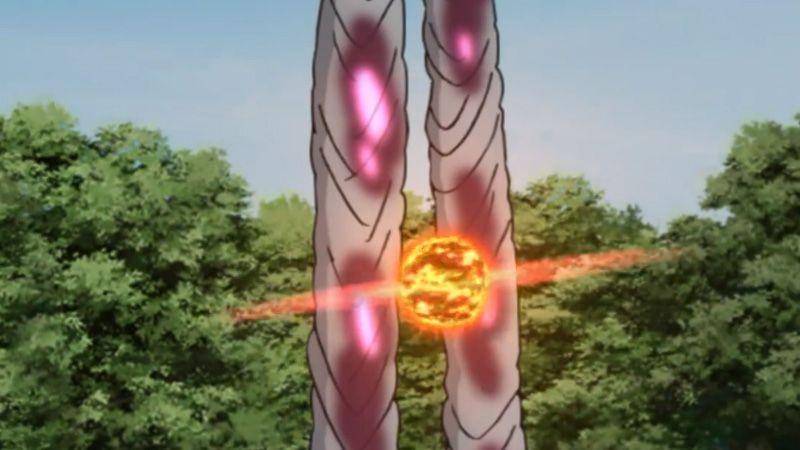 crunchyroll.com/boruto-naruto-next-generation