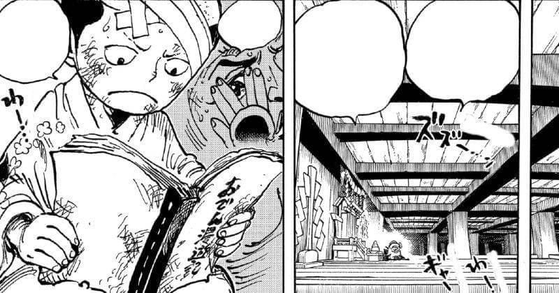 mangaplus.shueisha.co.jp/One Piece