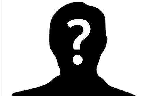 clipart-library.com