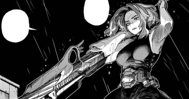 mangaplus.shueisha.co.jp/My Hero Academia