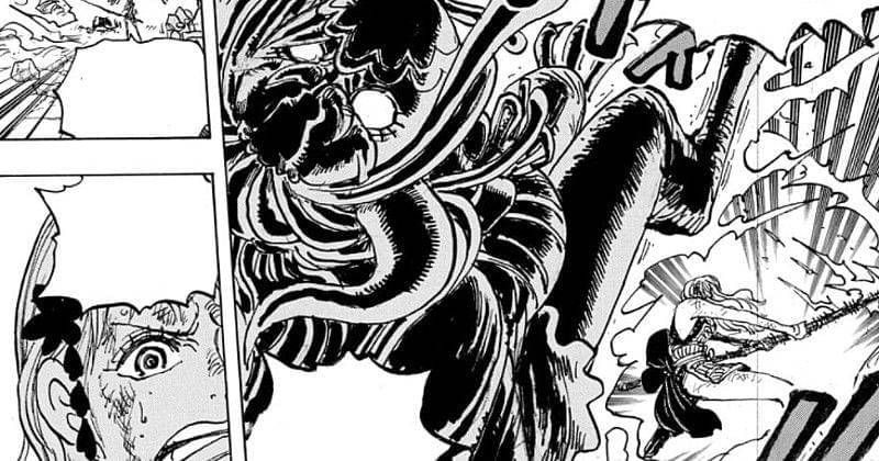 mangaplus.shueisha.co.jp/One Piece