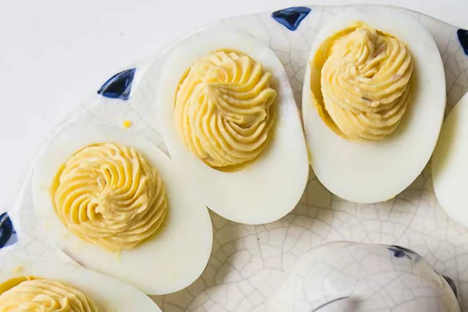 simplyrecipes.com