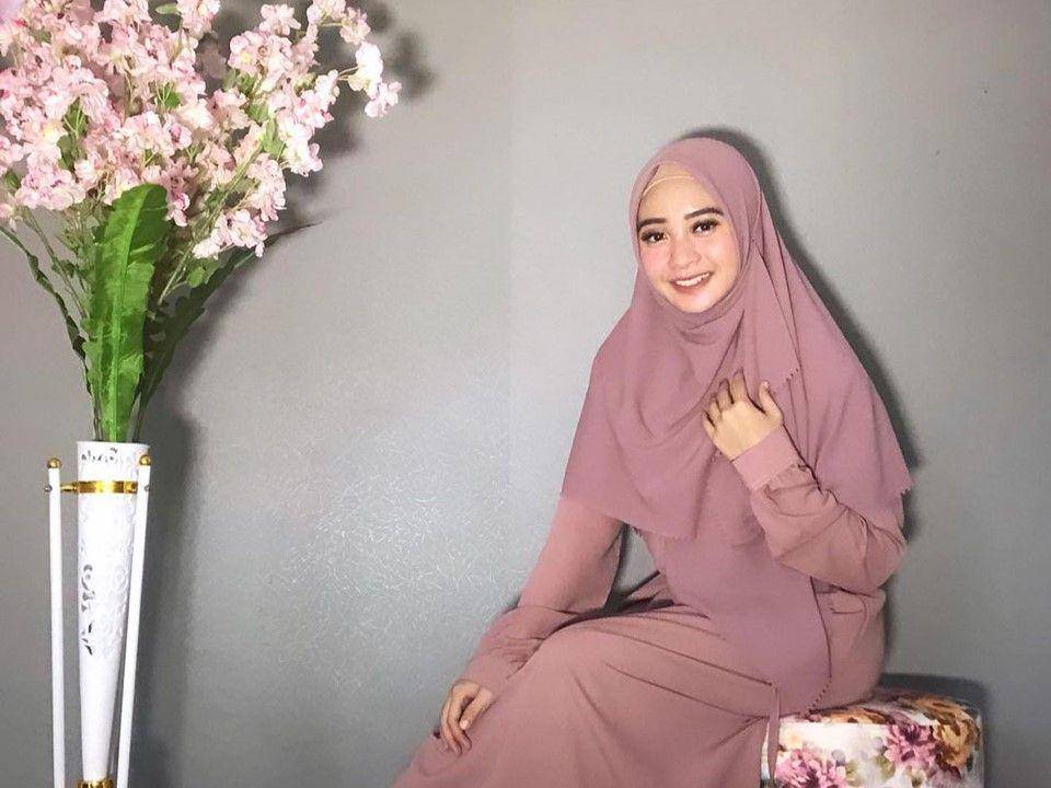 Ega Noviantika (instagram.com/eganoviantika_98)