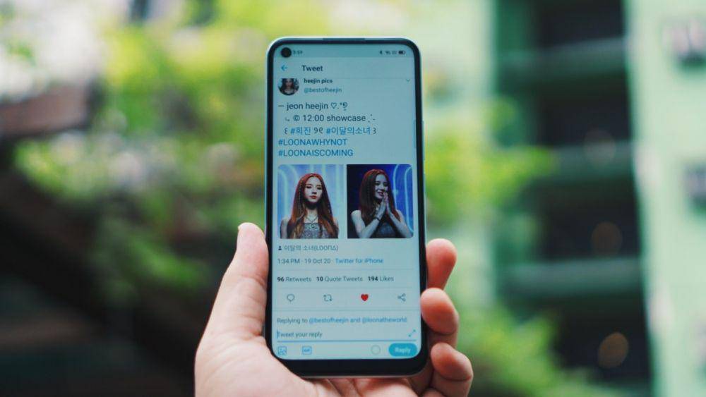 Realme 7i (gadgetmatch.com)