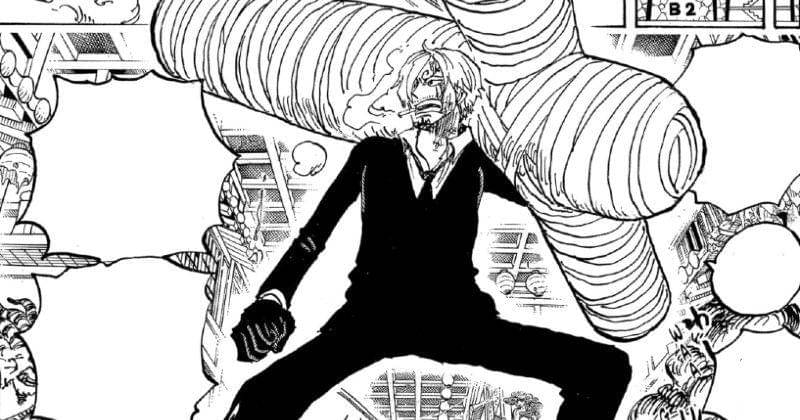 mangaplus.shueisha.co.jp/One Piece