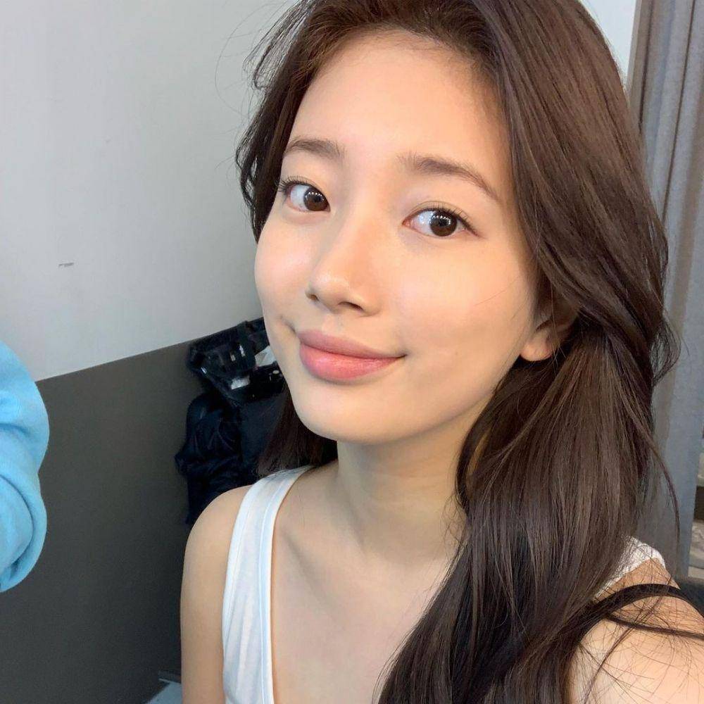 Bae Suzy (instagram.com/skuukzky)