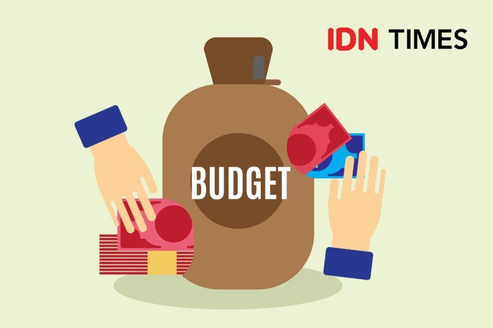 Kasus Kredit Macet di BTN Medan, Notaris Diadili