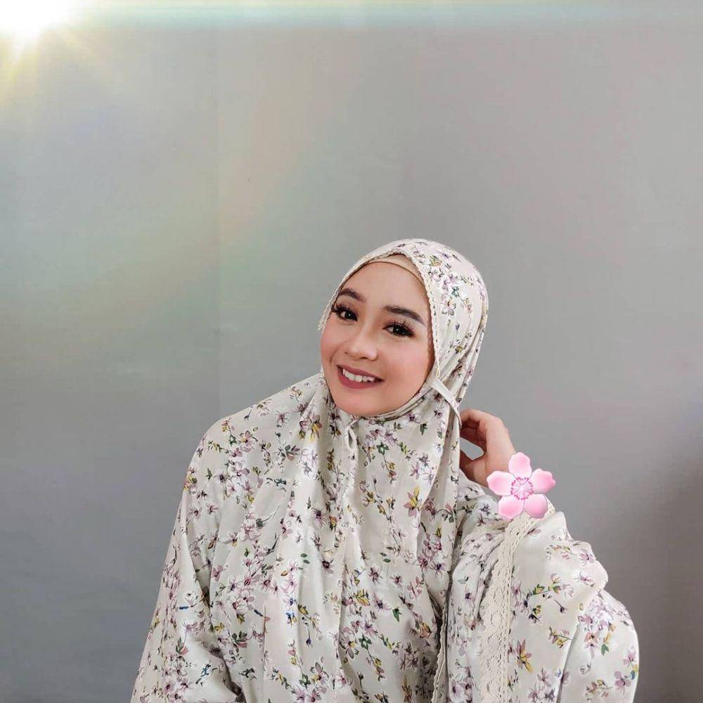 Ega Noviantika (instagram.com/eganoviantika_98)