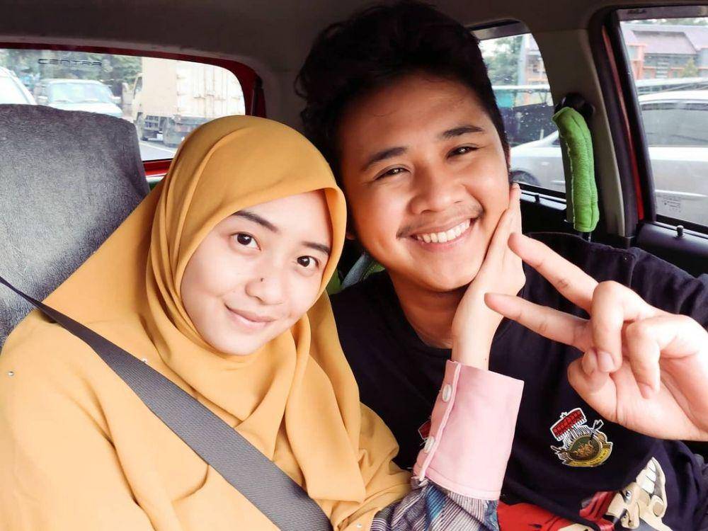 Ega Noviantika (instagram.com/eganoviantika_98)