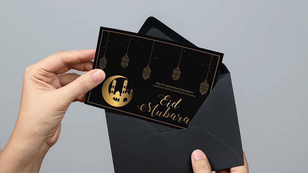 creativemarket.com