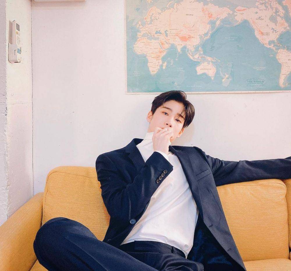 Seungwoo VICTON (instagram.com/w_o_o_y_a)