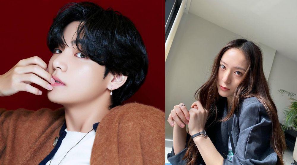 Penyakit Lay EXO Jadi Sorotan, 12 Idol Ini Juga Pernah Sakit Parah