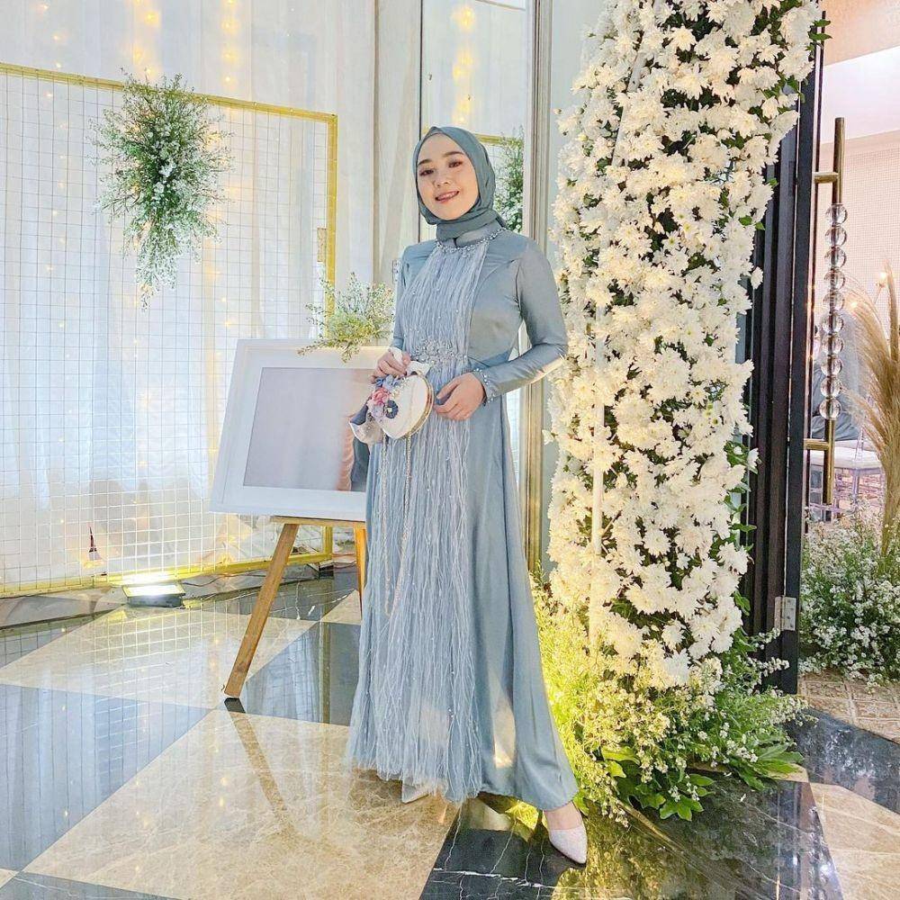 Putri Melati (instagram.com/putrimelatii)