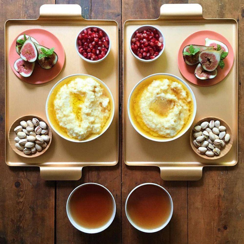 Laasida (instagram.com/symmetrybreakfast)