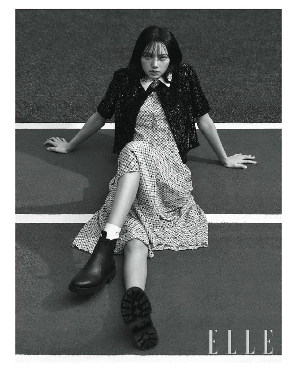 instagram.com/lalalalisa_m/