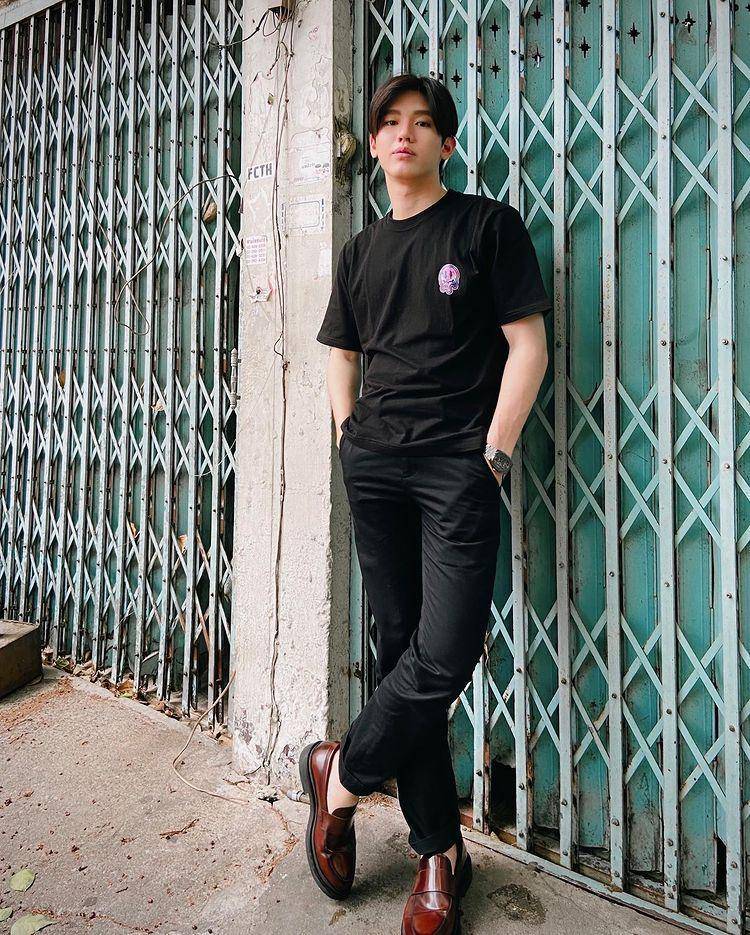 New Thitipoom (instagram.com/newwiee)