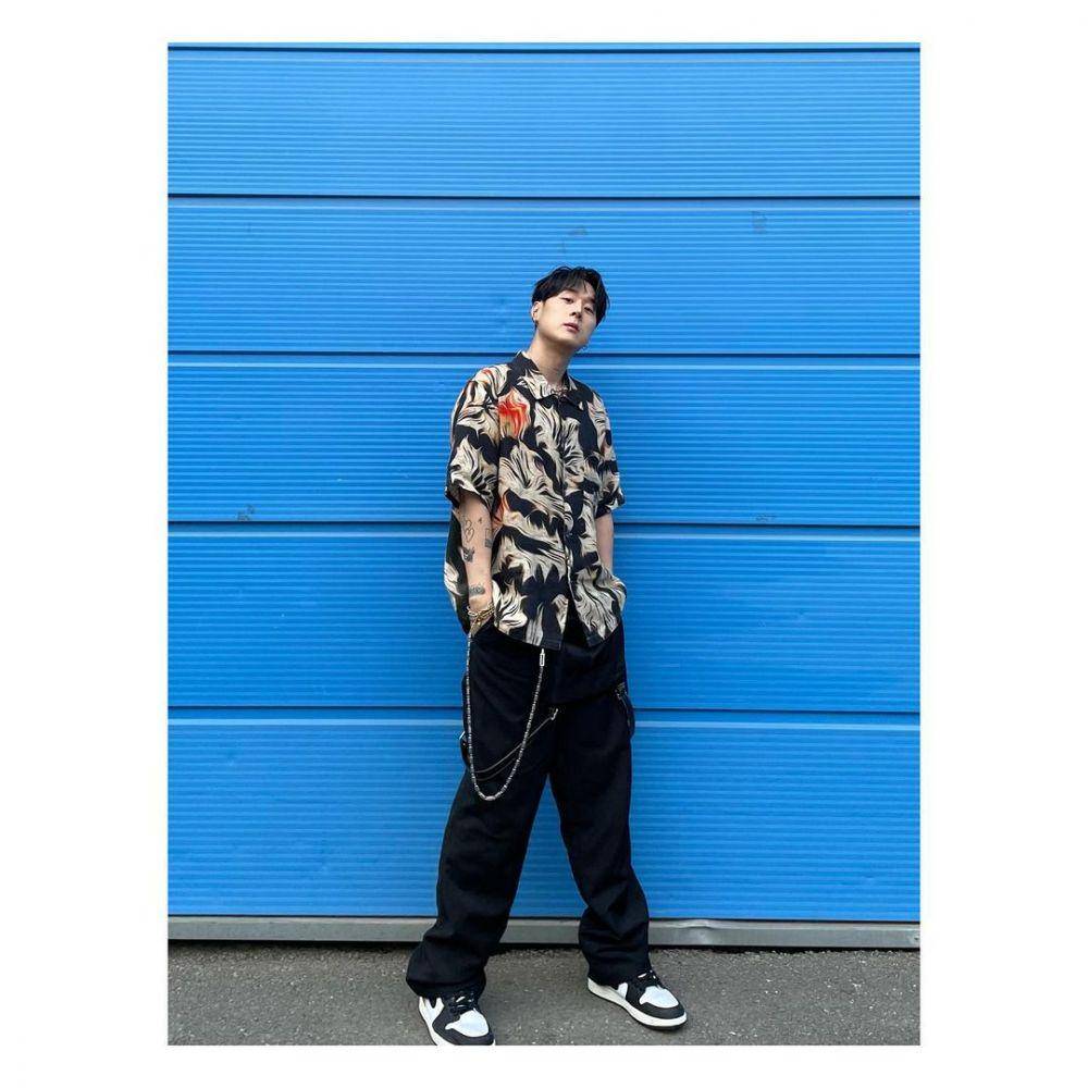 instagram.com/ph1boyyy