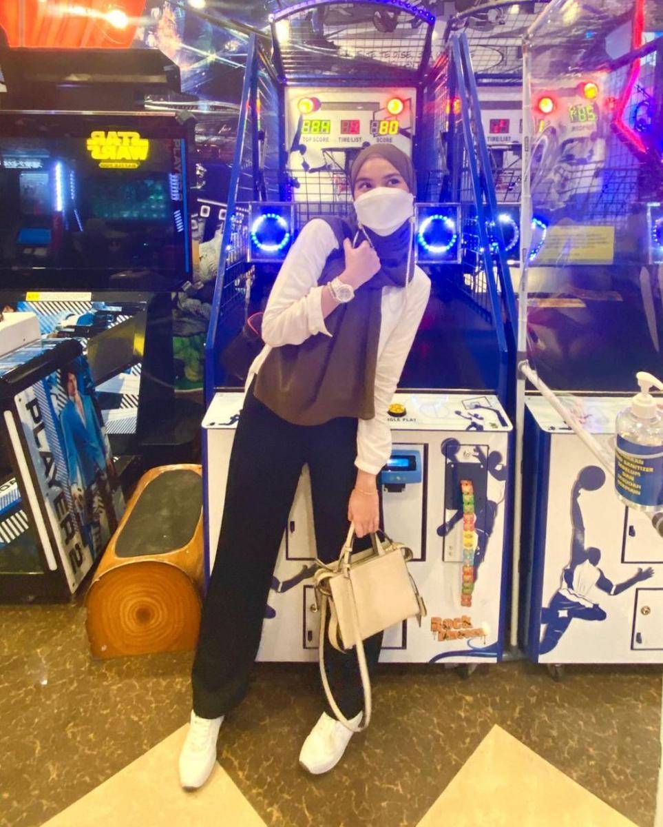 Uty Bonita (instagram.com/utybonita)