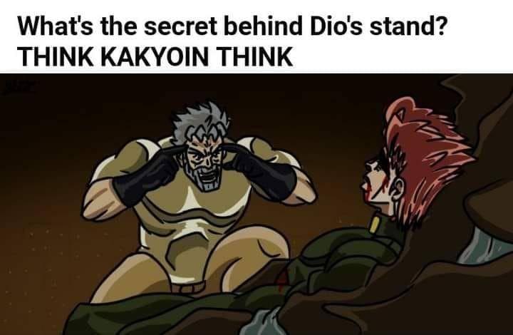 facebook.com/Hafidz Higashikata