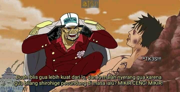 facebook.com/Erul Owe Imam