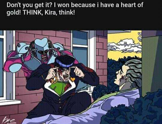 facebook.com/Z Falcon Idn