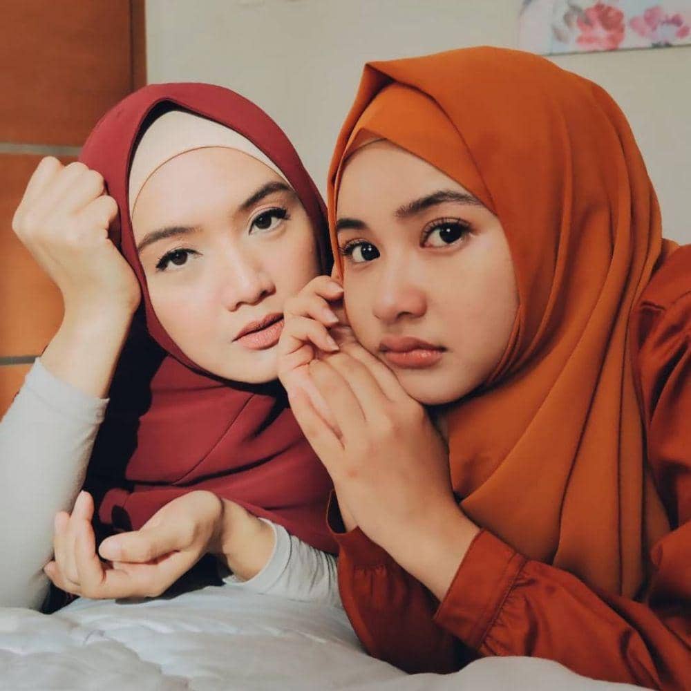 Potret Artta Ivano bareng Adinda Azani (instagram.com/arttaivano)