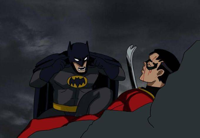 facebook.com/Moshosyk Daze