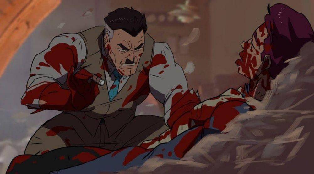 facebook.com/Danank Setywan