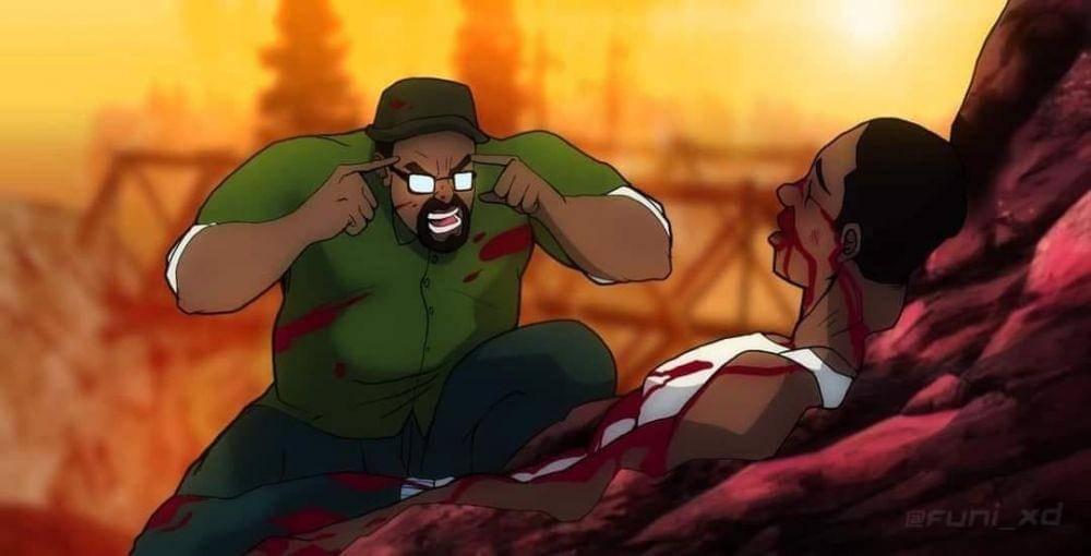 facebook.com/Krisna Hidayat