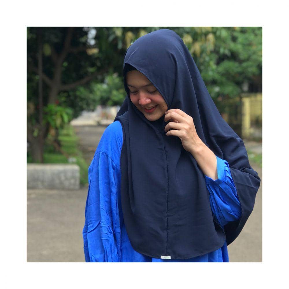 Artta Ivano (instagram.com/arttaivano)