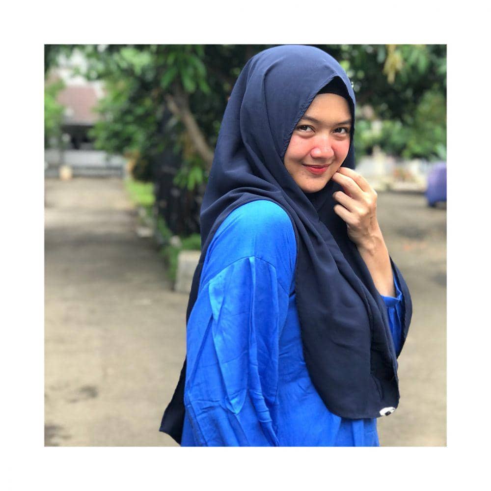 Artta Ivano (instagram.com/arttaivano)