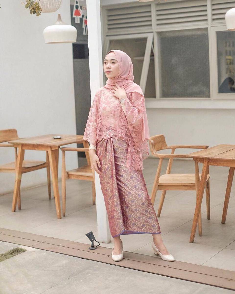 Putri Melati (instagram.com/putrimelatii)
