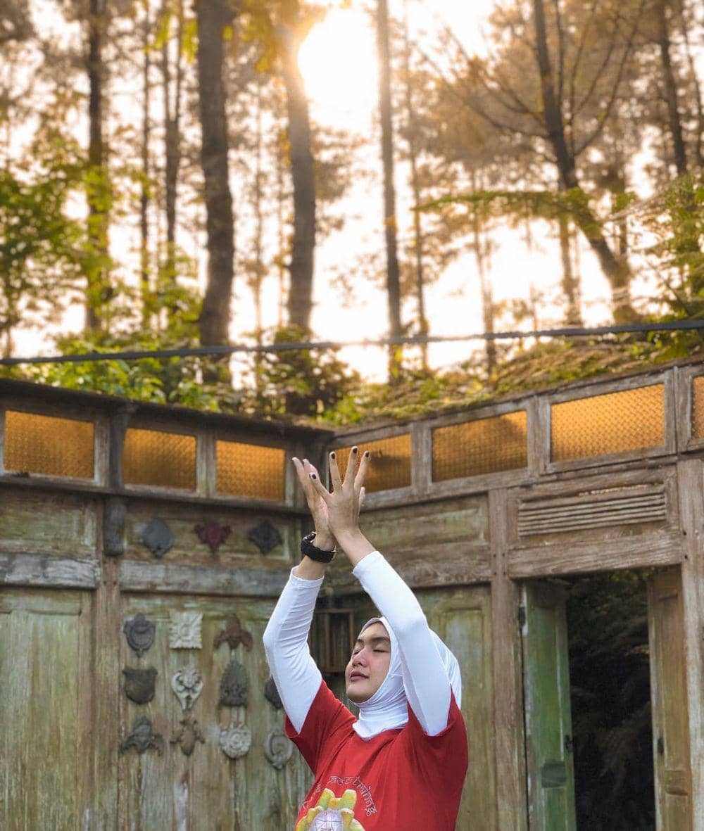 Artta Ivano (instagram.com/arttaivano)