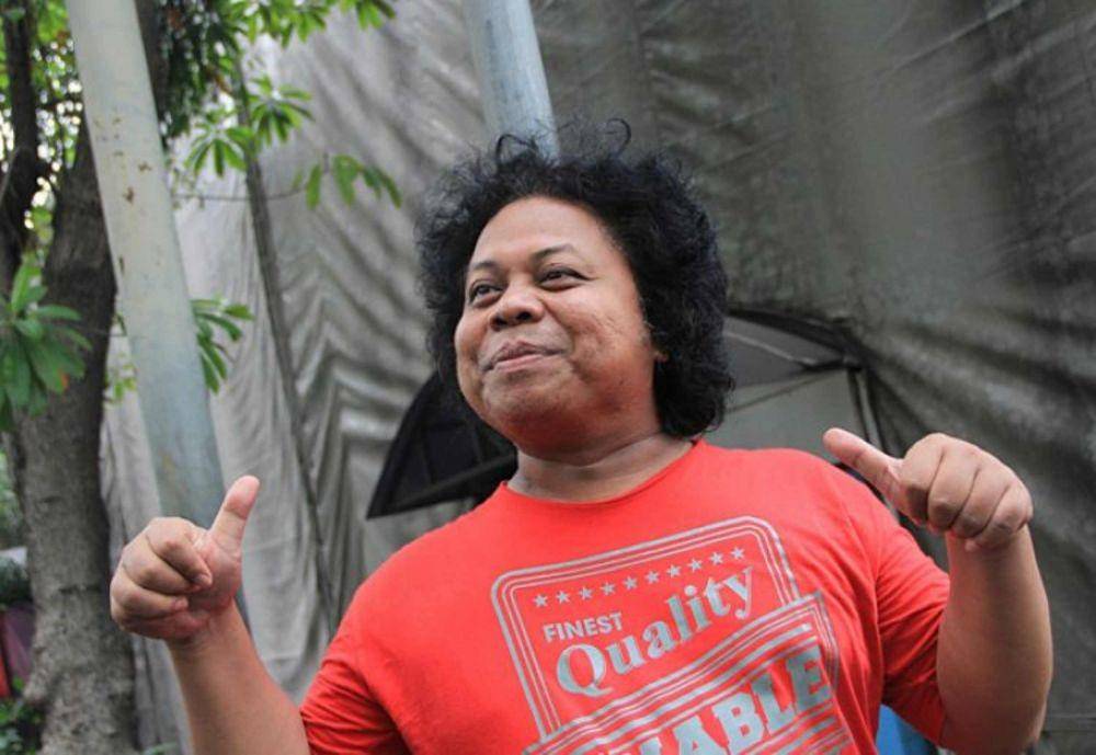 Budi Anduk. (dok. Brilio.net)
