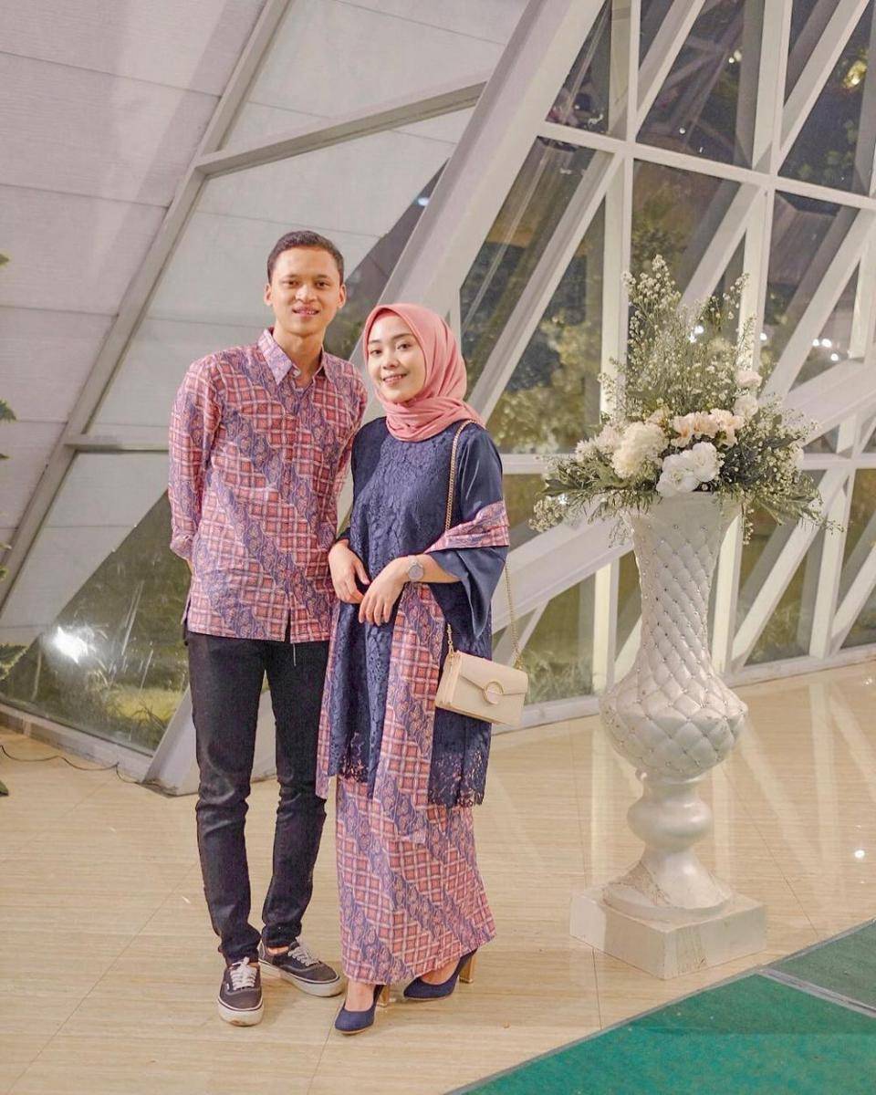 Putri Melati (instagram.com/putrimelatii)