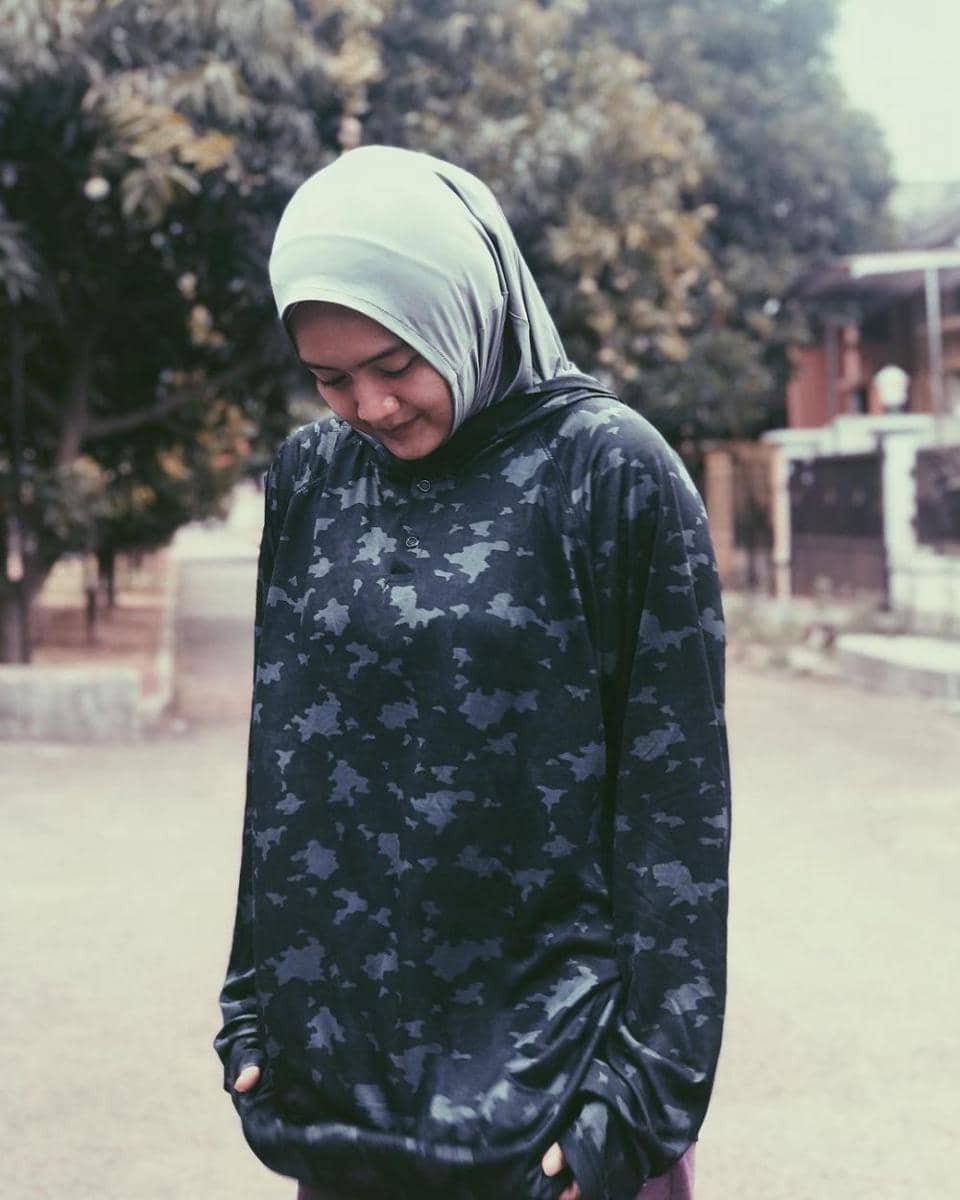 Artta Ivano (instagram.com/arttaivano)