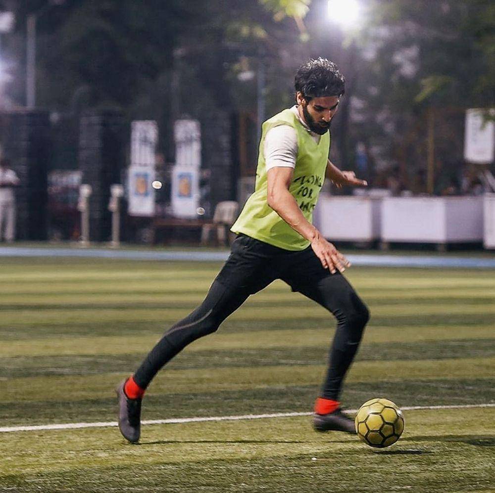 Ahan Shetty (instagram.com/ahan.shetty)