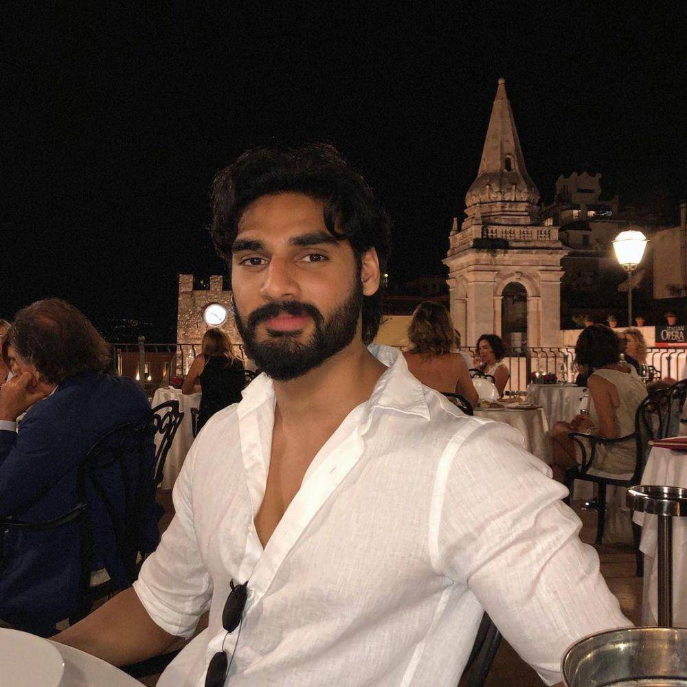 Ahan Shetty (instagram.com/ahan.shetty)